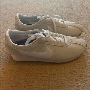 Nike LD-1000 White Women's Sneakers